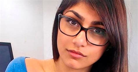 mia khalifa xvideos|Vídeos Pornôs de Mia Khalifa 